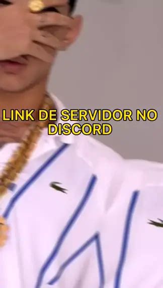 @Vazados1818 .